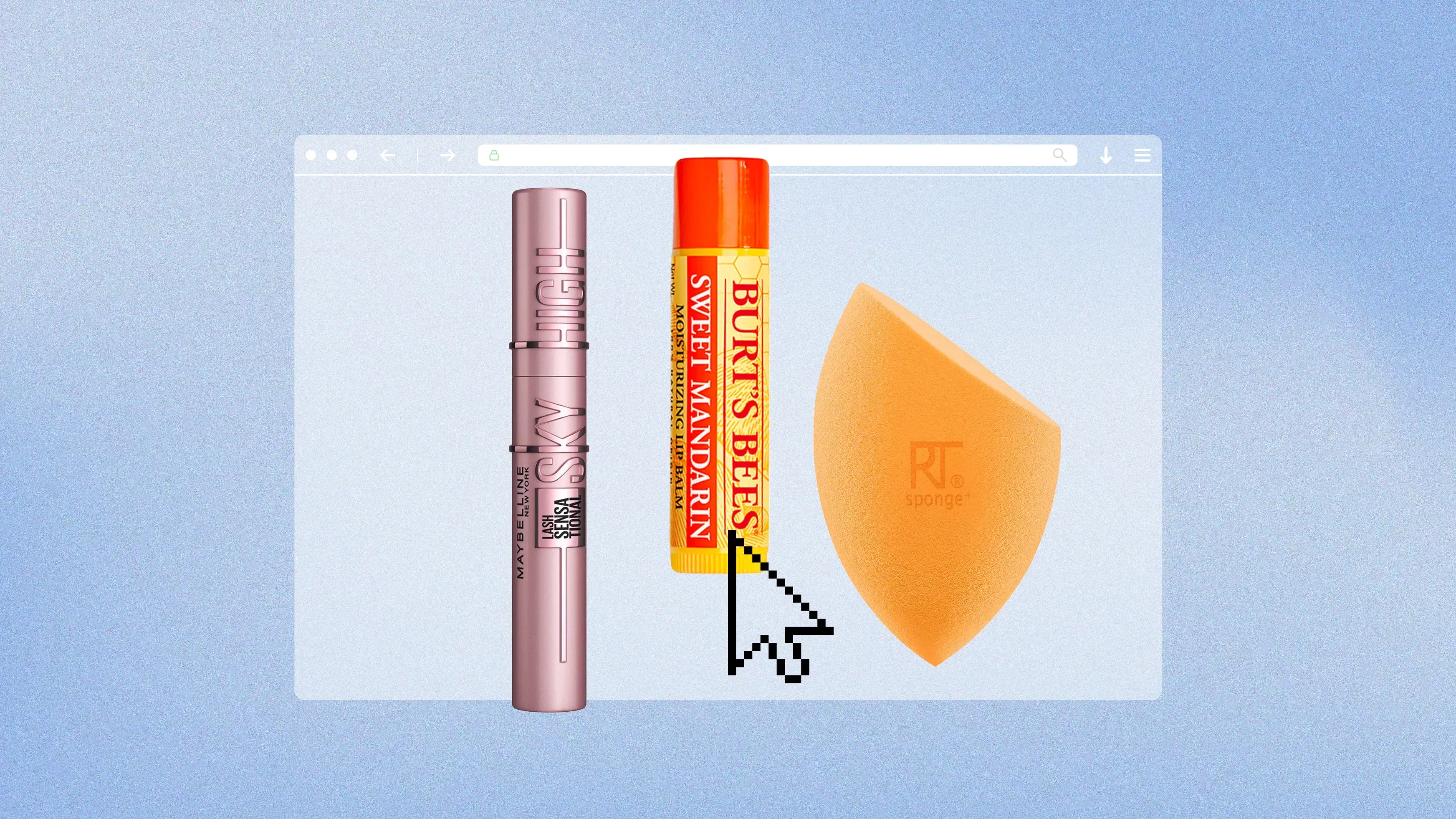 Las mejores ofertas de 25 dólares y menos del Prime Day para comprar antes de que terminen las rebajas esta noche