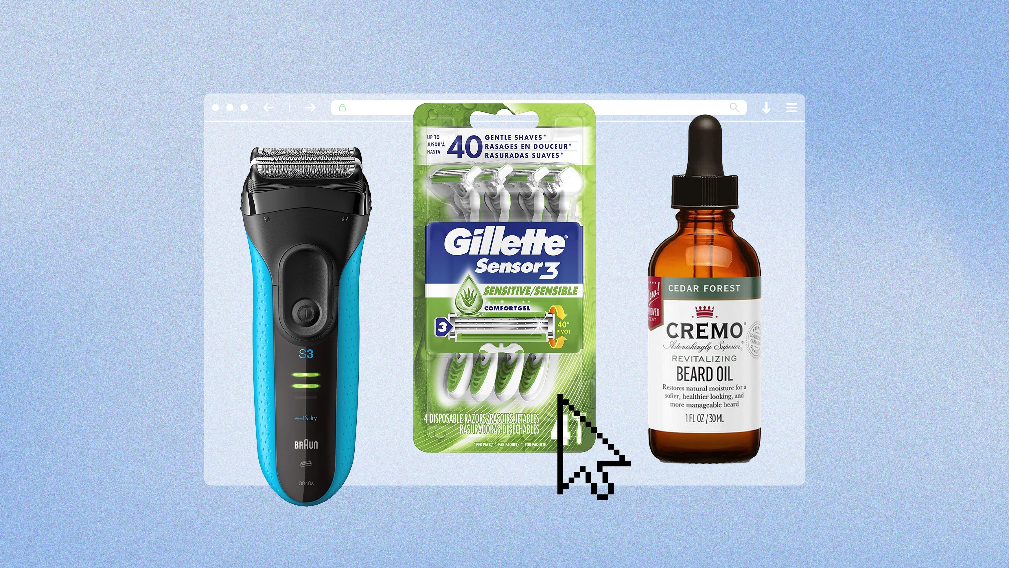 Las mejores ofertas de peluquería del Amazon Prime Day 2022