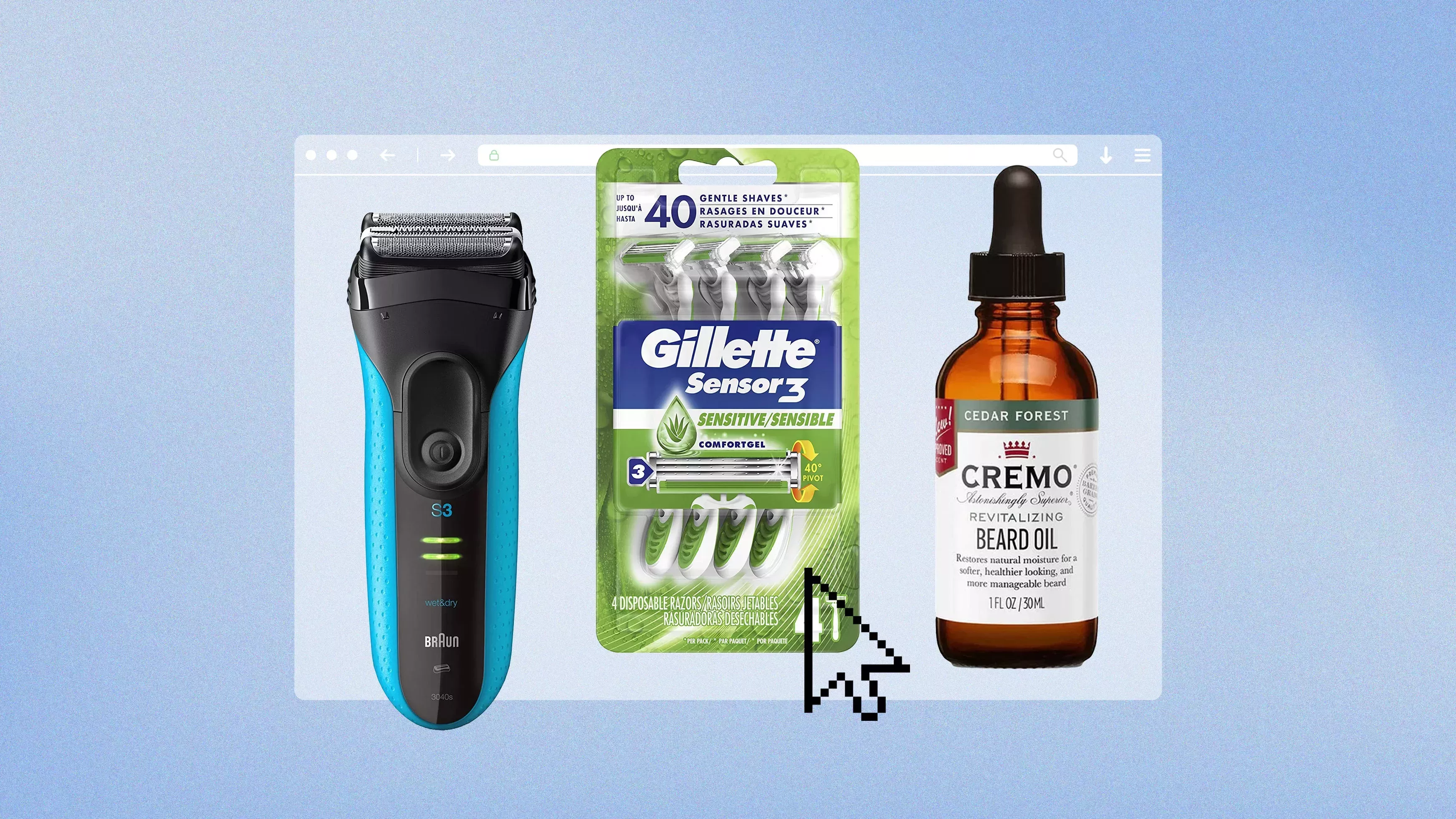 Las mejores ofertas de peluquería del Amazon Prime Day 2022