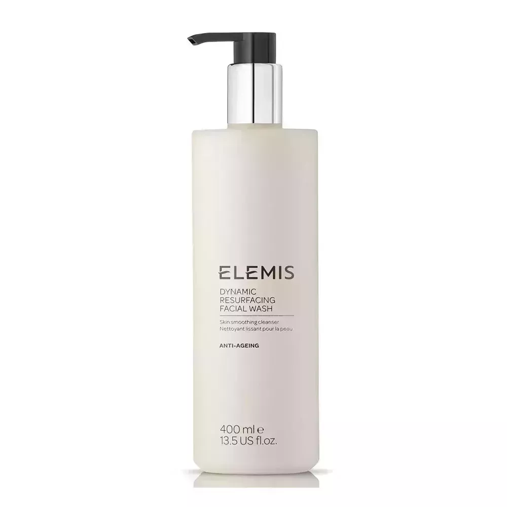 Image may contain: Bottle, Shaker, Shampoo, and Lotion