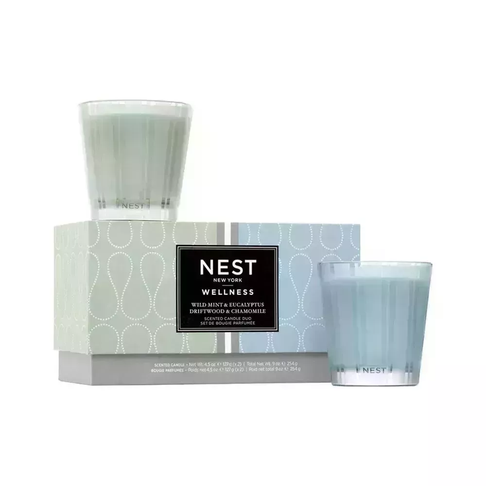 Image may contain: Bottle, and Cosmetics