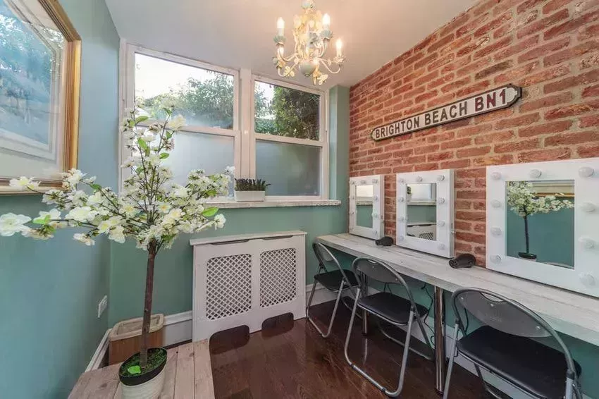 Los 7 mejores lugares de Airbnb para celebrar una despedida de soltera de lujo en el Reino Unido