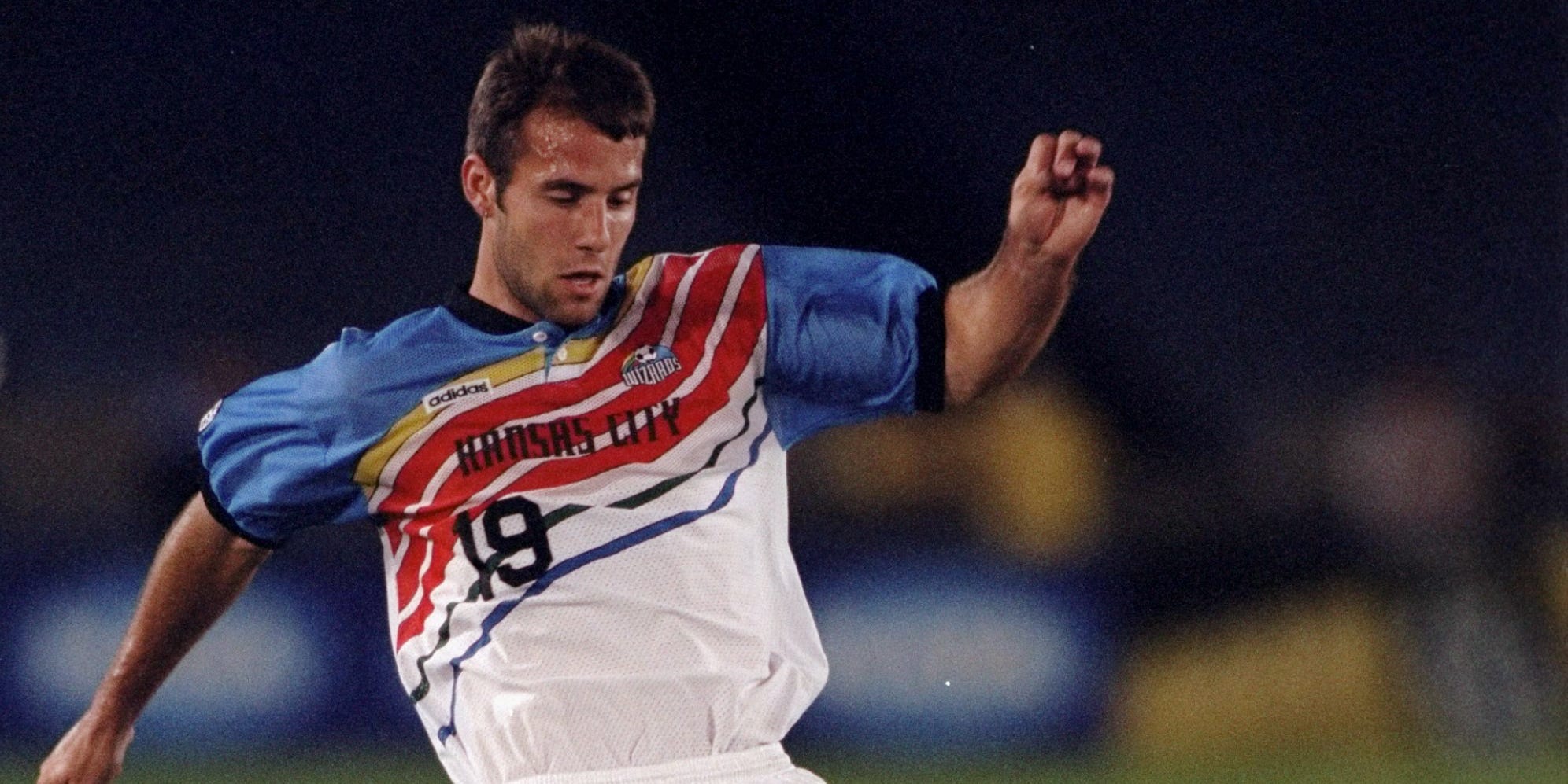 Los escáneres cerebrales revelan que el futbolista fallecido en 2020 tenía ETC, la enfermedad cerebral que ha sacudido a la NFL