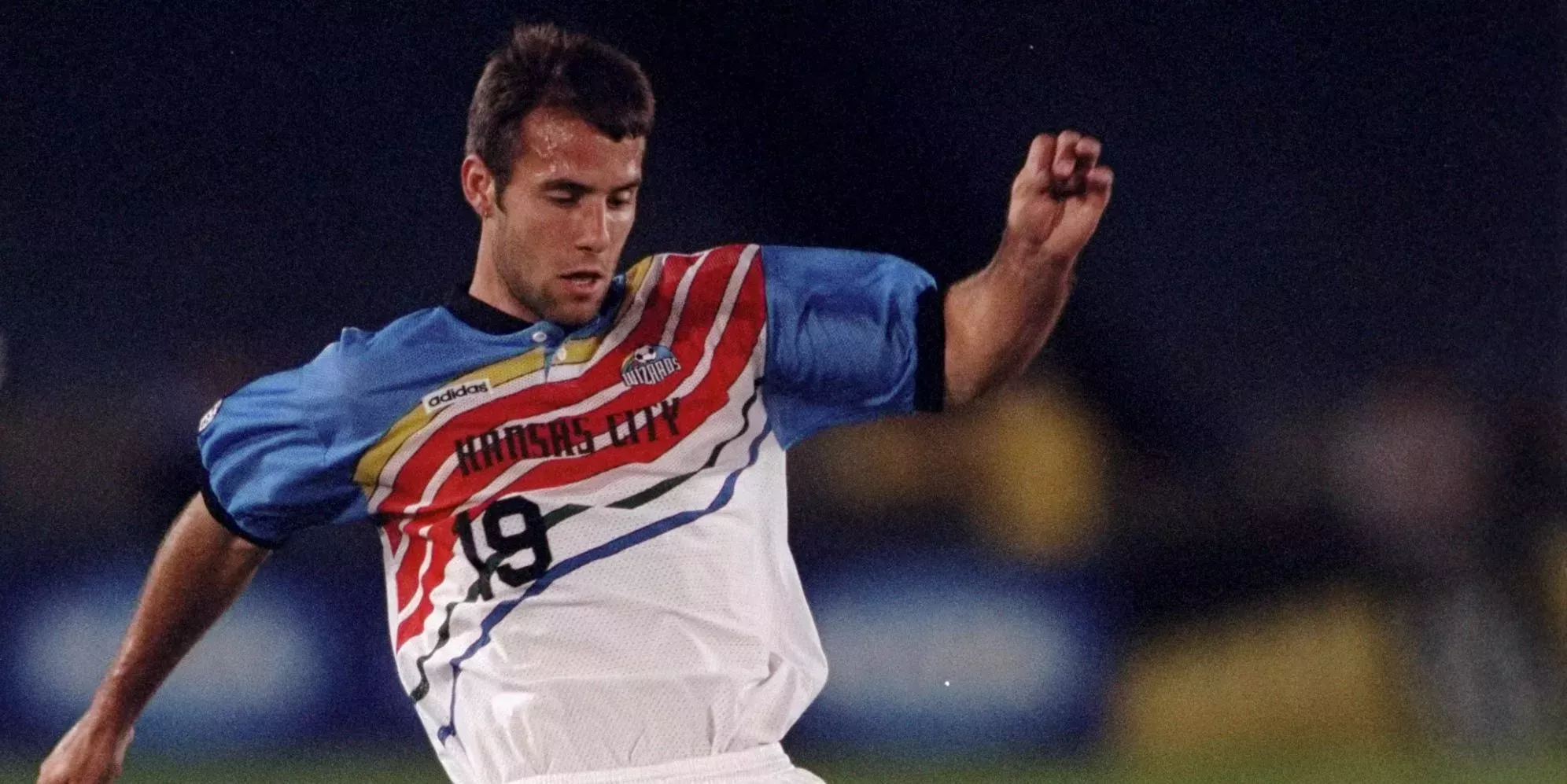 Los escáneres cerebrales revelan que el futbolista fallecido en 2020 tenía ETC, la enfermedad cerebral que ha sacudido a la NFL