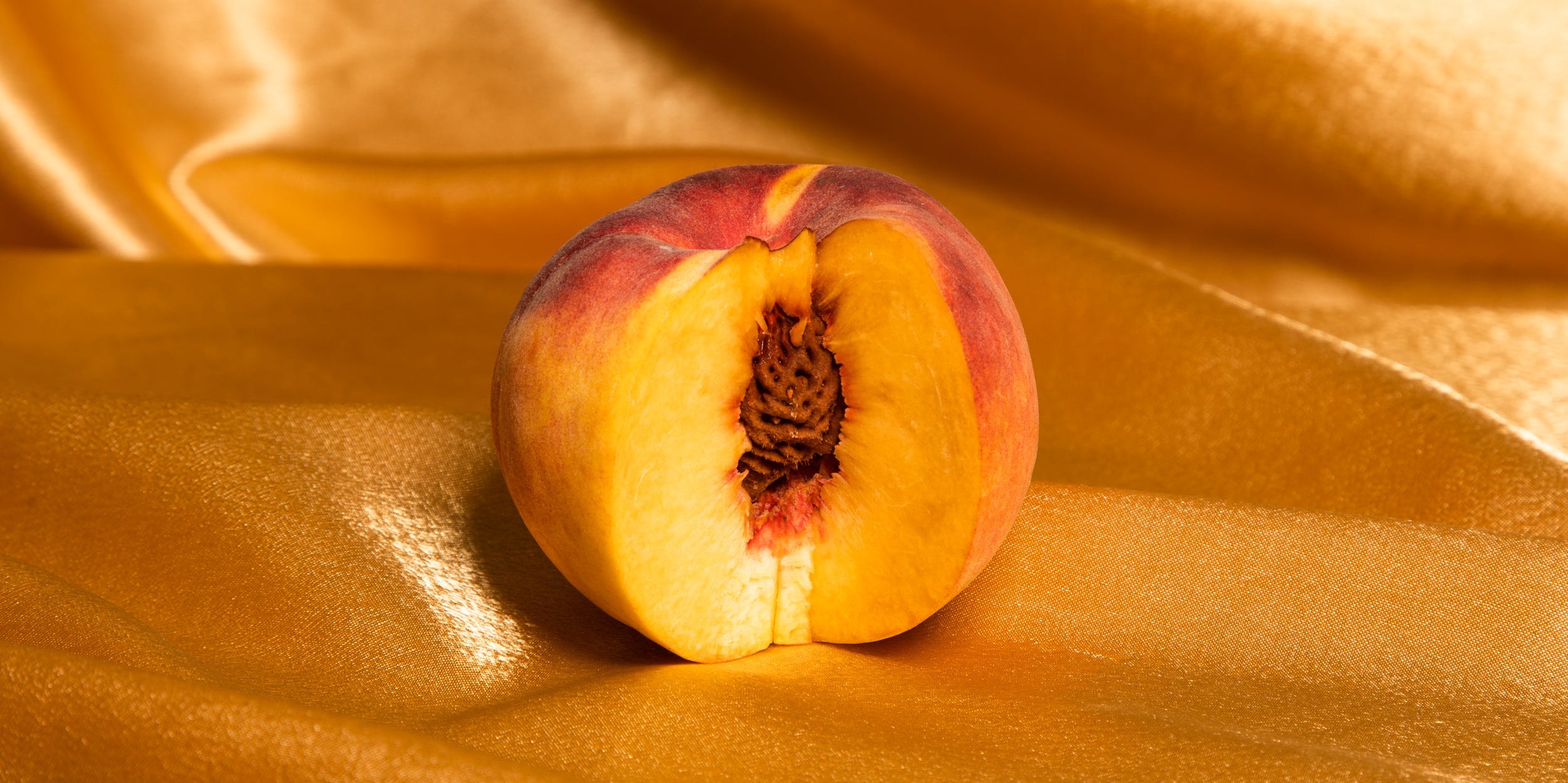 Los investigadores descubrieron 3 técnicas para el placer anal femenino tras entrevistar a miles de mujeres