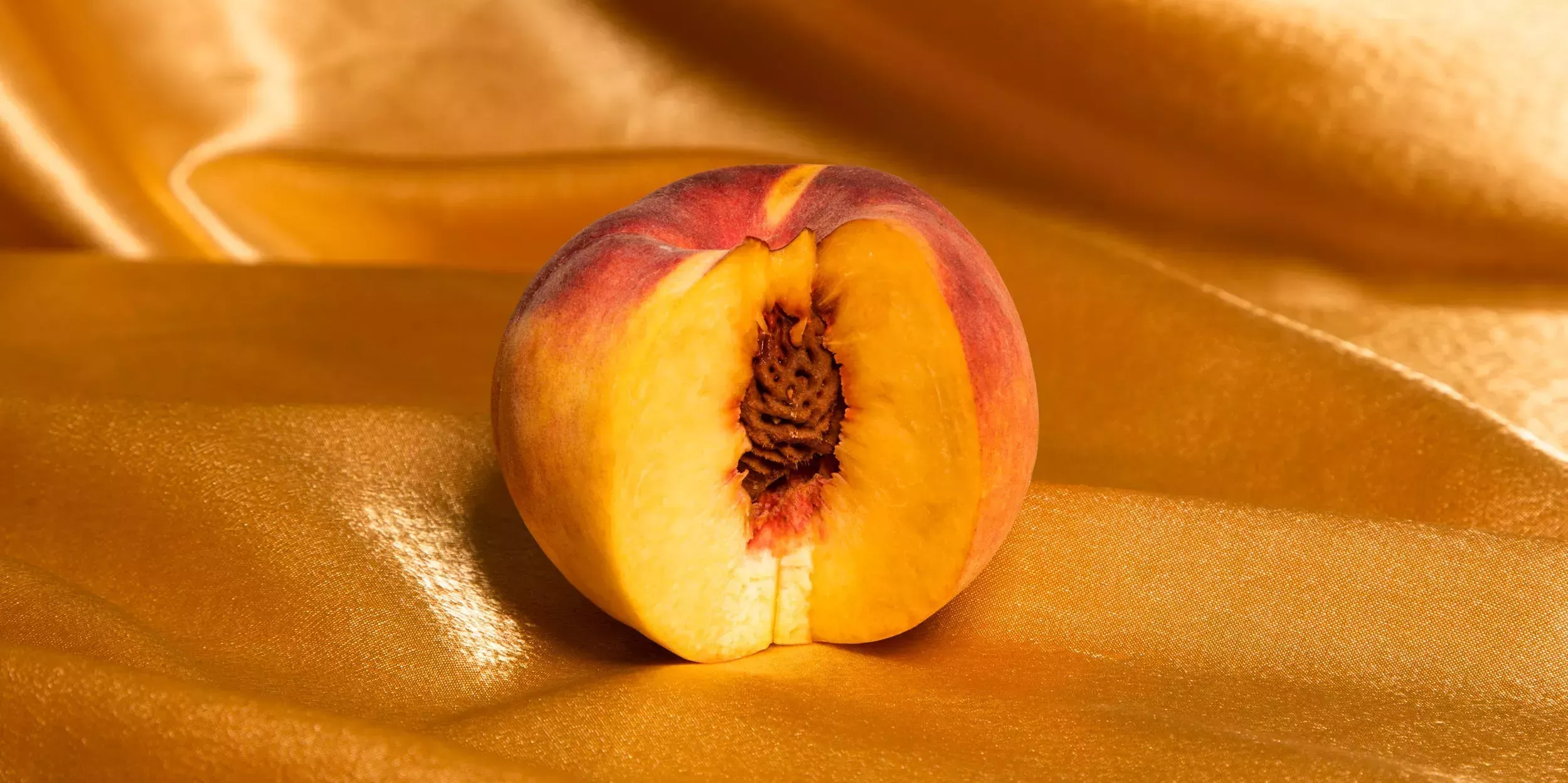 Los investigadores descubrieron 3 técnicas para el placer anal femenino tras entrevistar a miles de mujeres