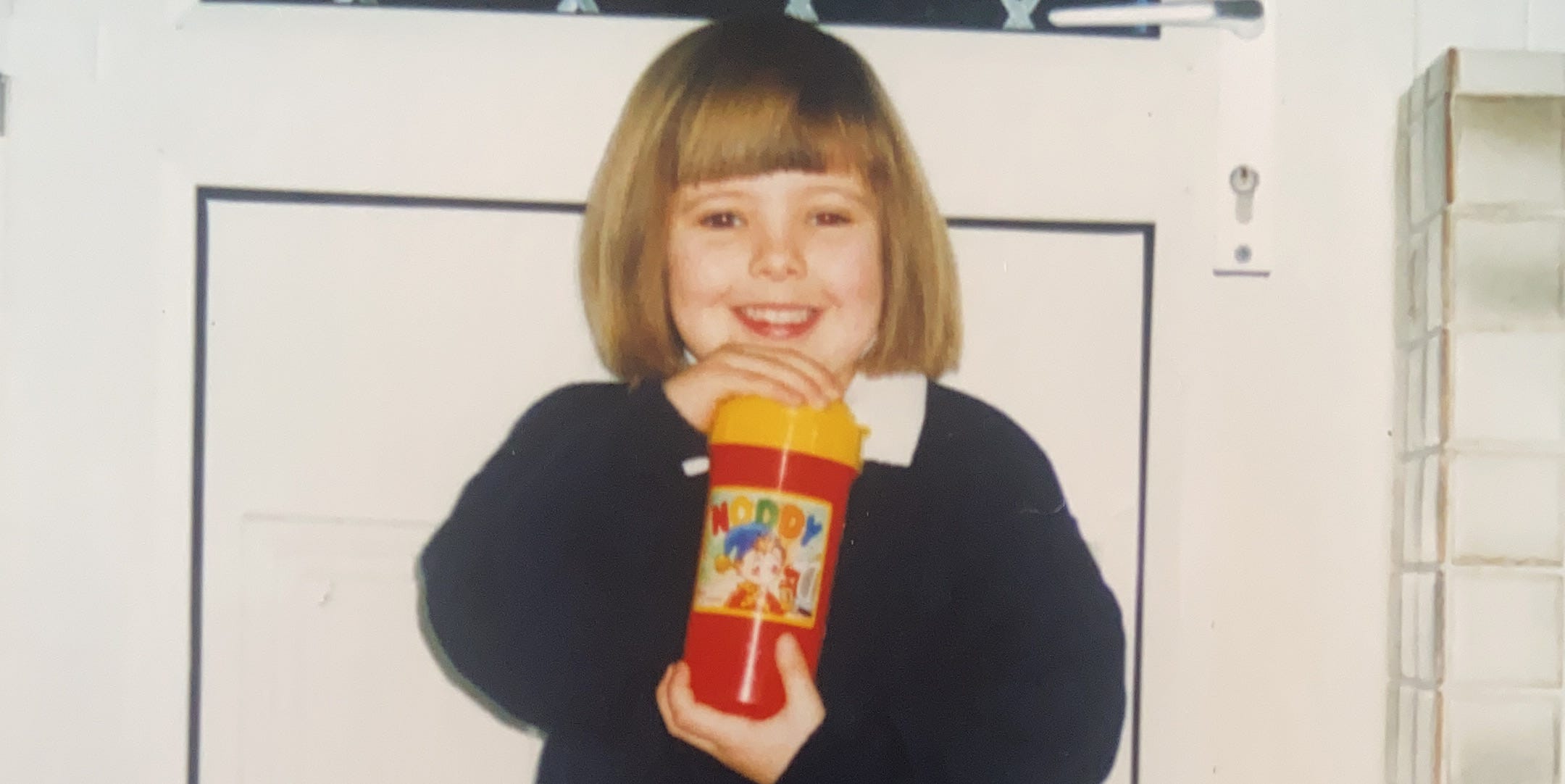 Tengo TDAH desde los 7 años y quiero vivir un día con la cabeza tranquila