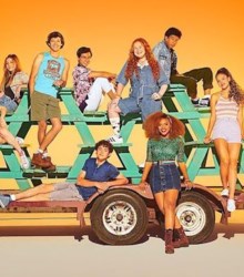 Nuestros 5 momentos favoritos del estreno de la tercera temporada de HSMTMTS