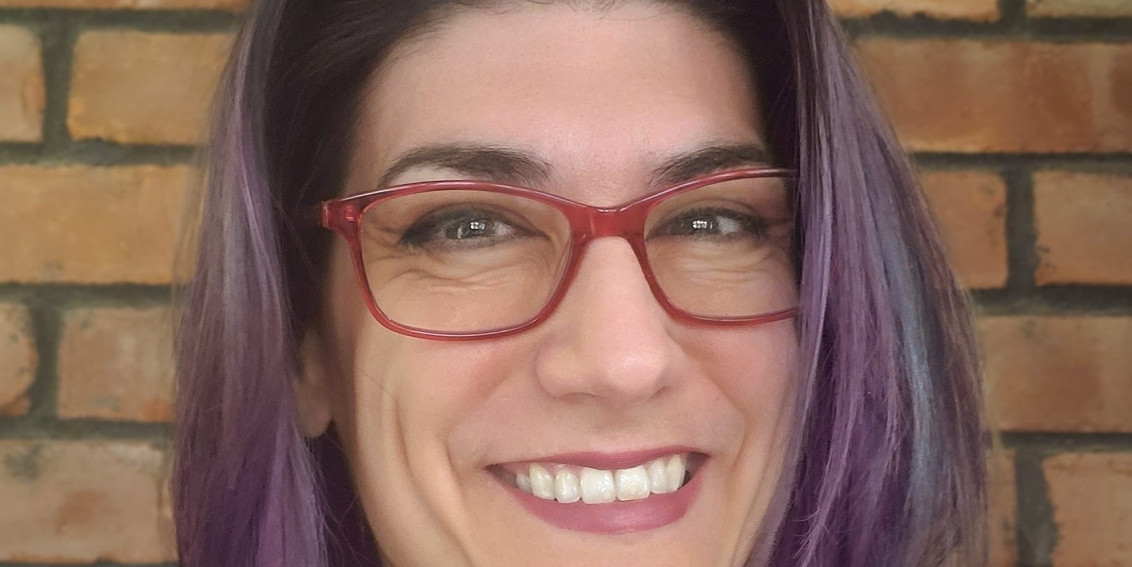 Perdí mi voz. No tenía ni idea de cómo afectaría eso a todas las partes de mi vida.