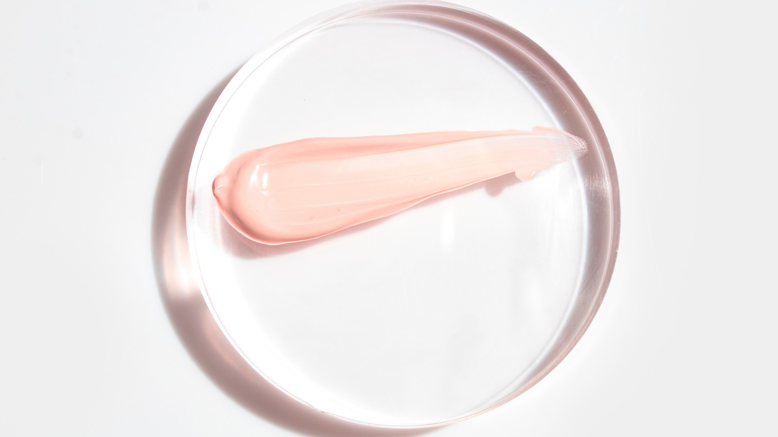 Puede que te estés perdiendo el lugar más importante para usar la imprimación