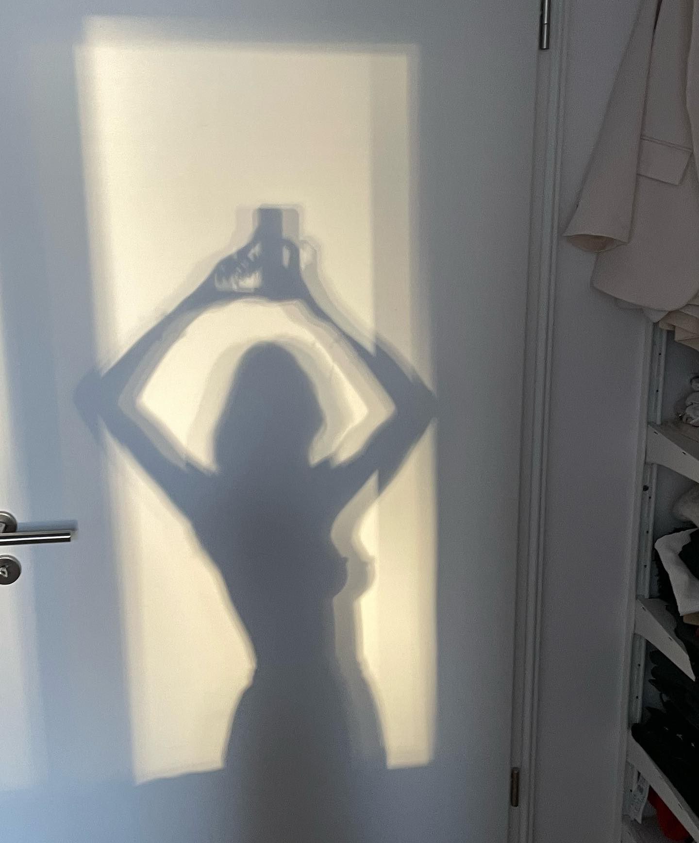 ¿Puedes cambiar el olor de tu orina? 