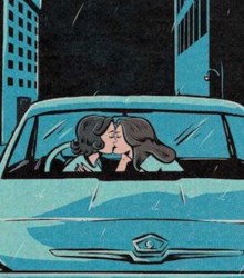 ¿Qué es el "queerbaiting" y por qué es peligroso?