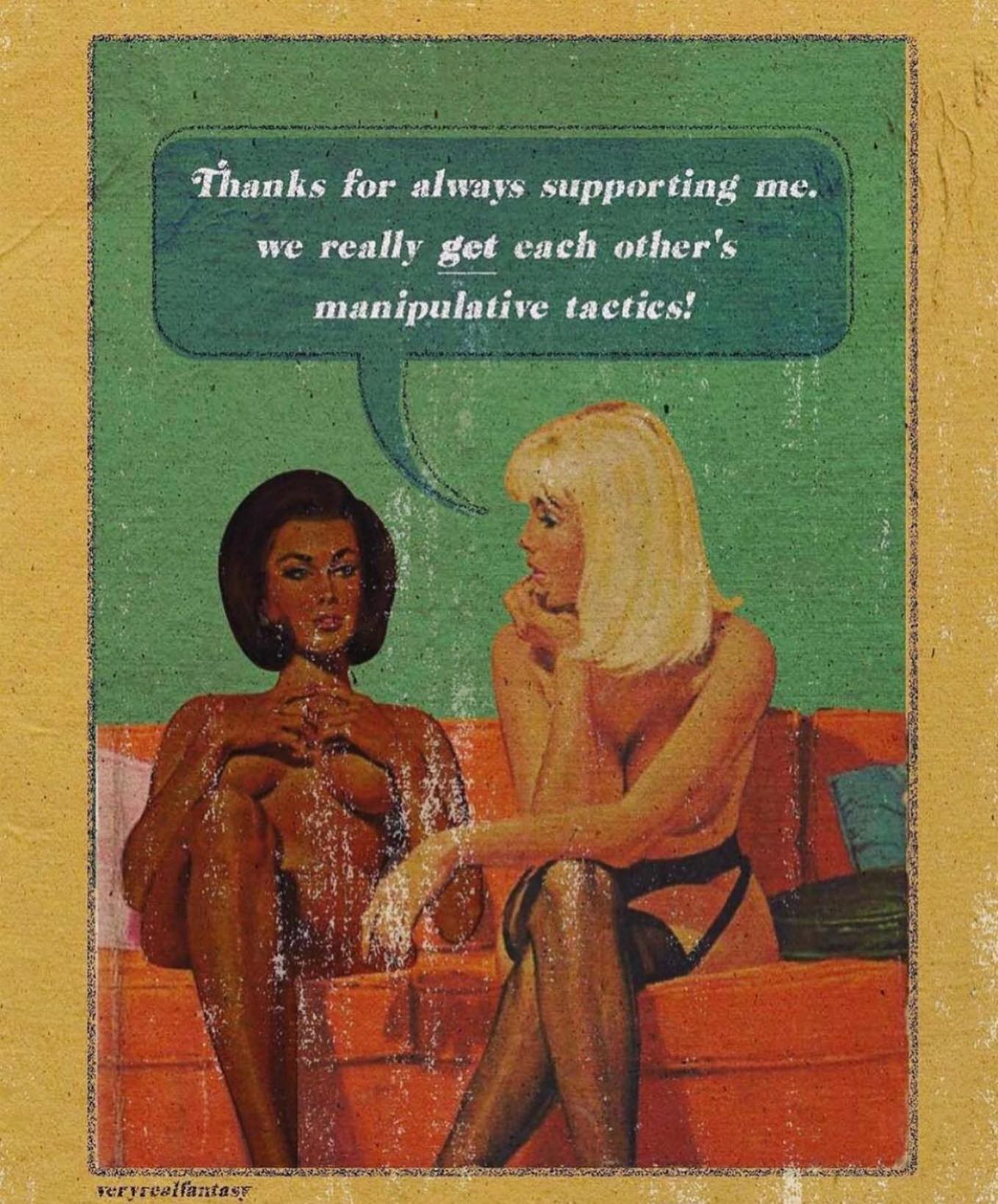 ¿Qué es la adicción emocional?