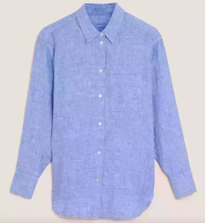 ¿Qué te pones cuando ya no pareces tú?