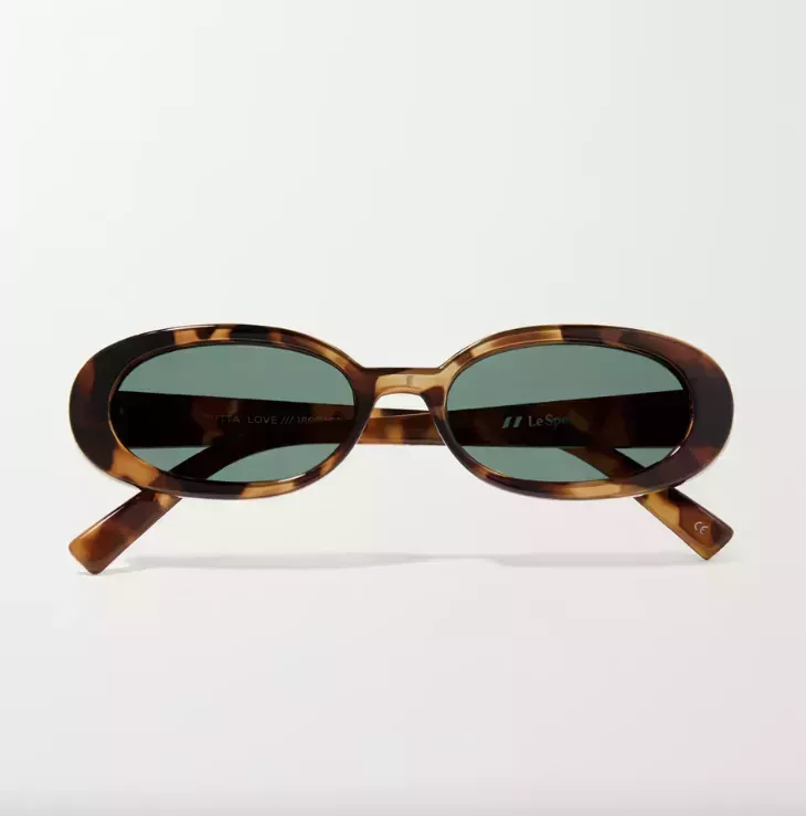 ¿Qué te pones cuando ya no pareces tú?