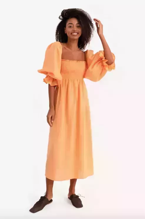 ¿Qué te pones cuando ya no pareces tú?