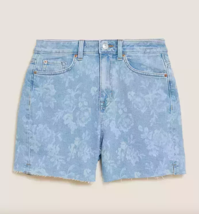 ¿Qué te pones cuando ya no pareces tú?