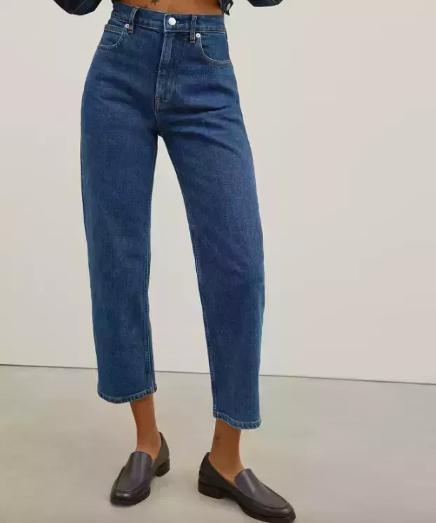 ¿Qué te pones cuando ya no pareces tú?