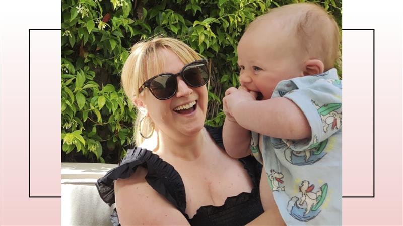 ¿Qué te pones cuando ya no pareces tú?