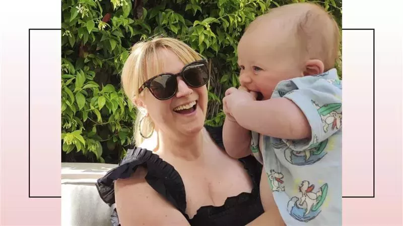 ¿Qué te pones cuando ya no pareces tú?