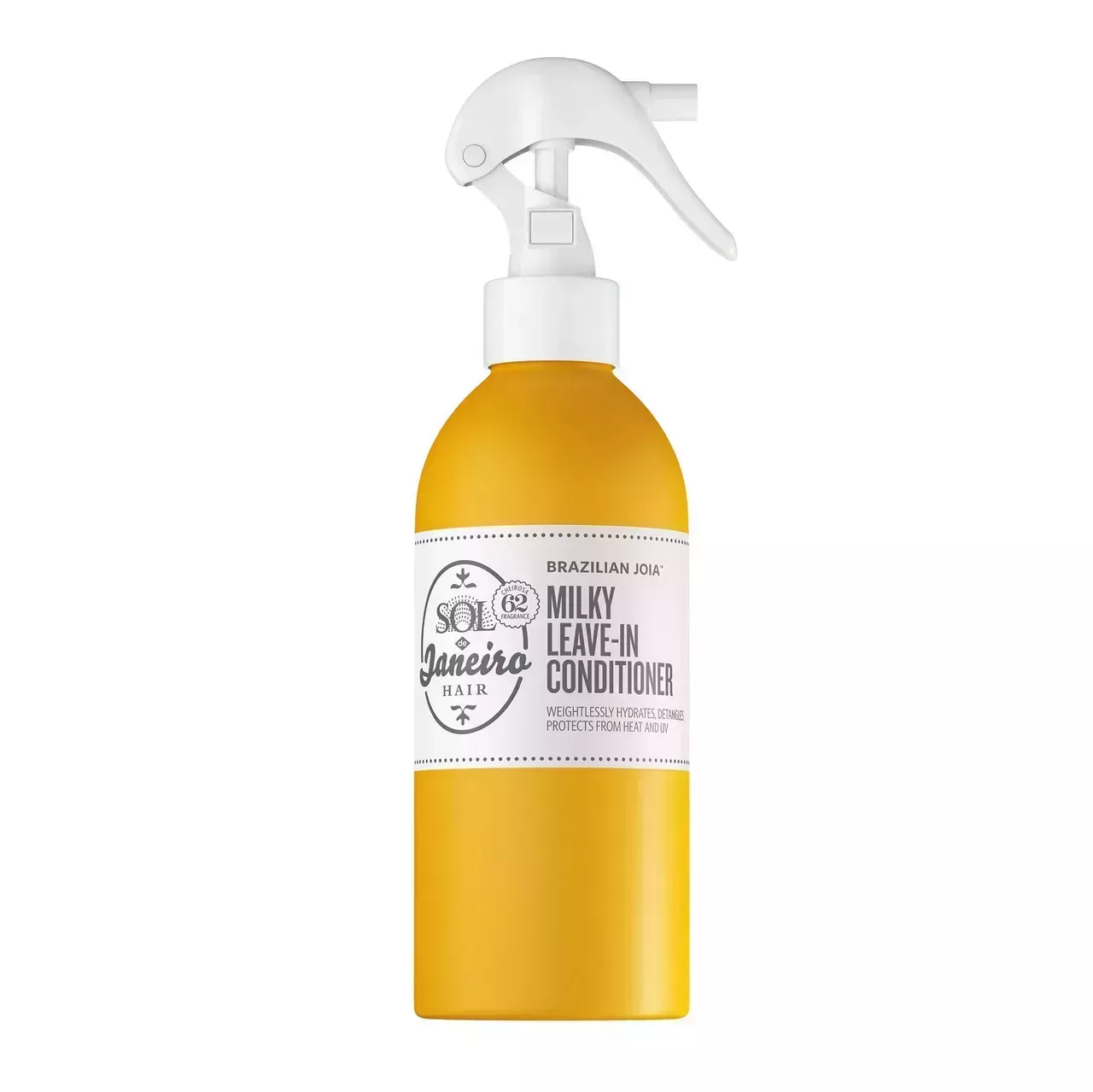 Image may contain: Bottle, Text, and Label