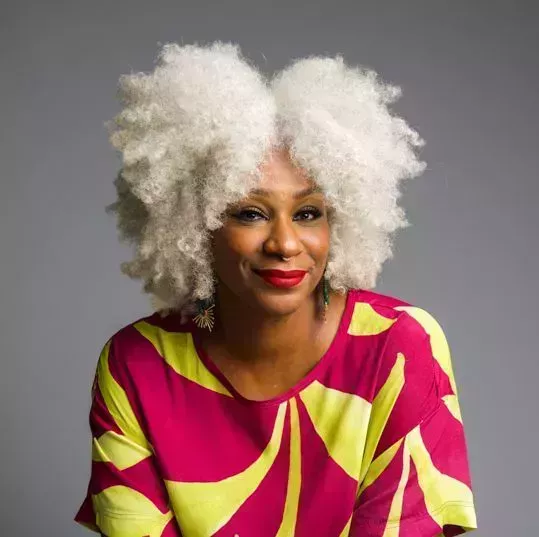 Todas las cosas que desearía haberle preguntado a mi madre, ahora que soy posmenopáusica