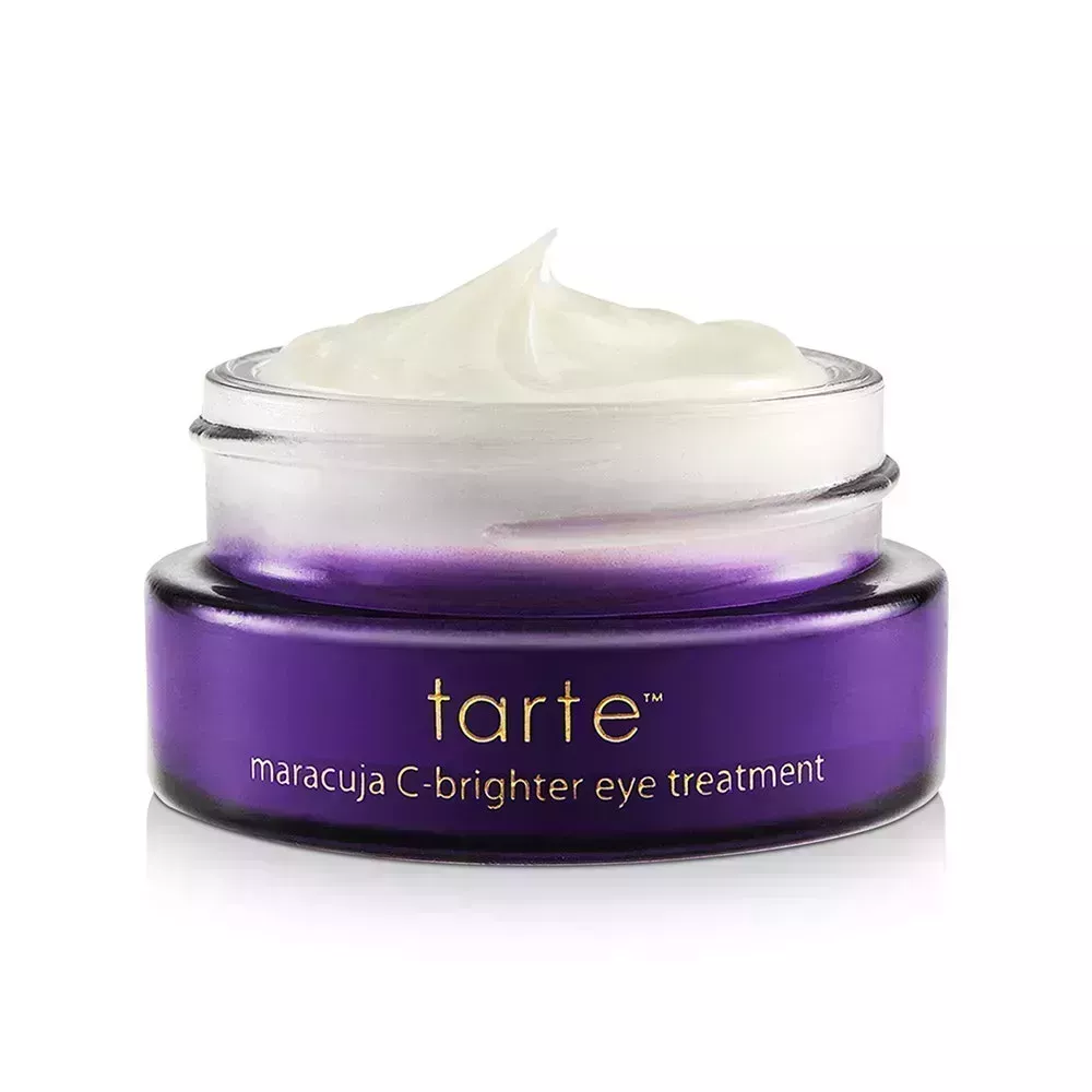 Image may contain: Cosmetics, and Bottle