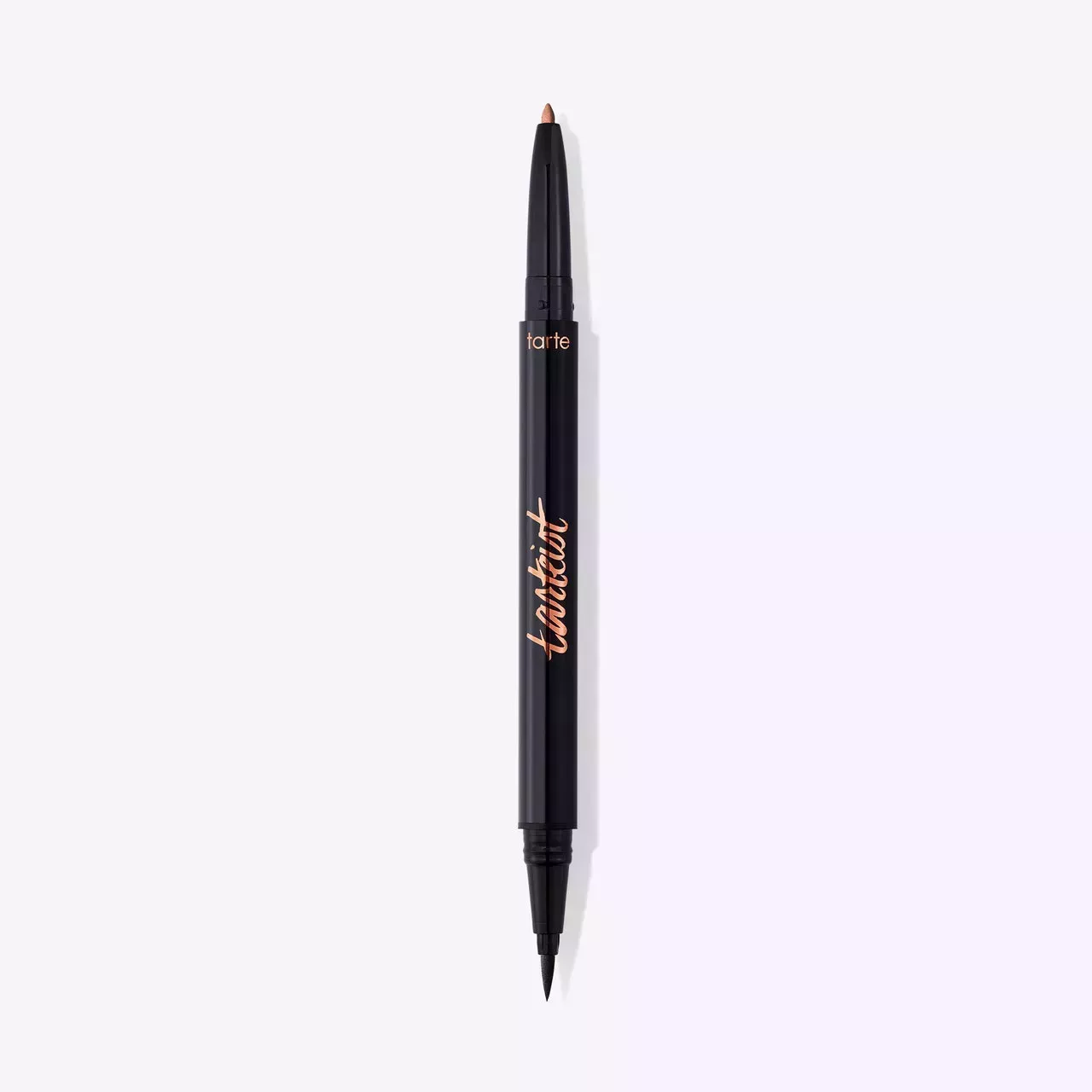 Image may contain: Pen