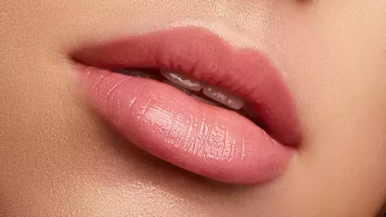 Todo lo que debe saber sobre el maquillaje con pH