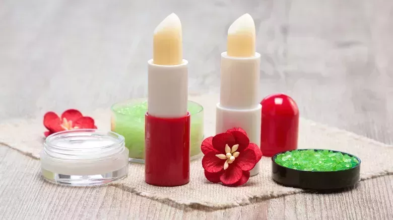 Todo lo que debe saber sobre el maquillaje con pH