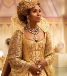 Todo lo que sabemos hasta ahora de la película de Netflix "La escuela del bien y del mal"