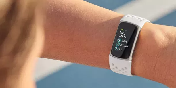 Tu guía oficial de rastreadores Fitbit y cómo elegir el adecuado