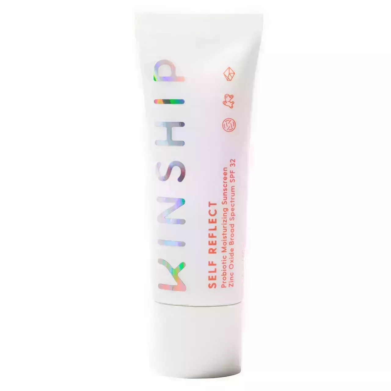 Image may contain: Toothpaste, Cosmetics, and Bottle