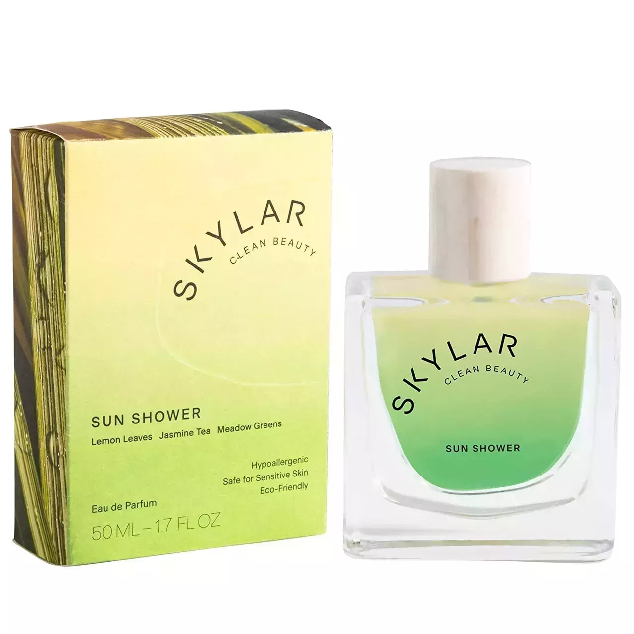 Image may contain: Bottle, Cosmetics, and Perfume