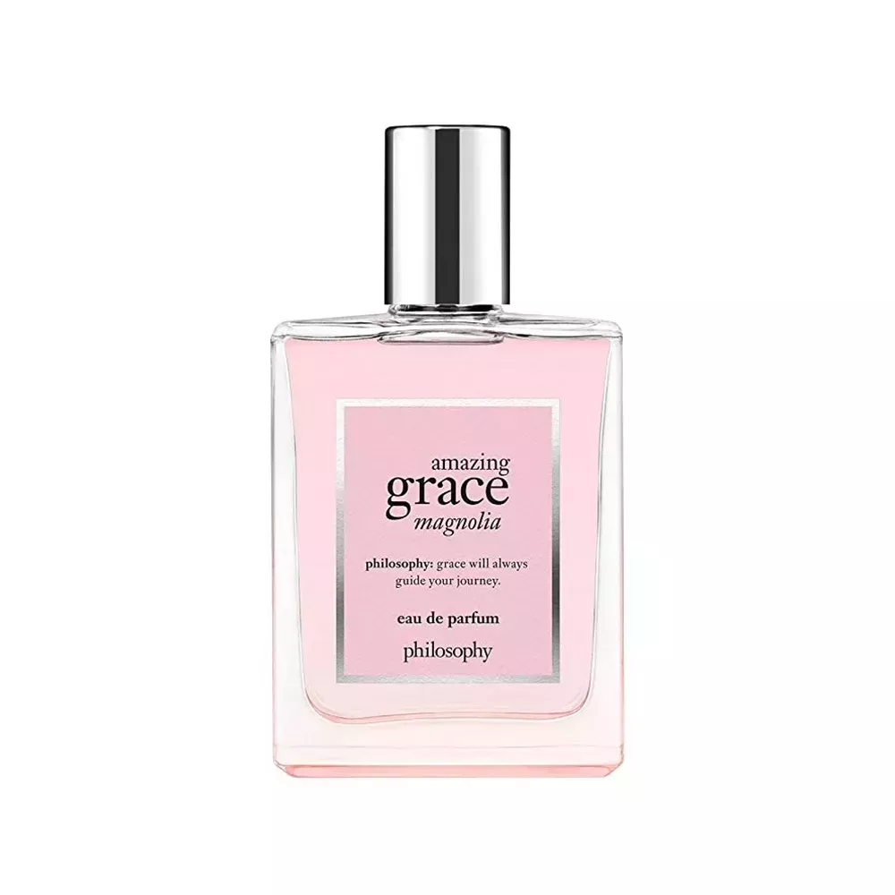 Image may contain: Bottle, and Cosmetics