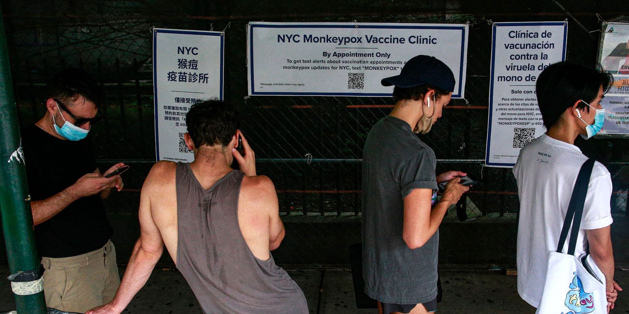 Cuales son los síntomas de la viruela del mono