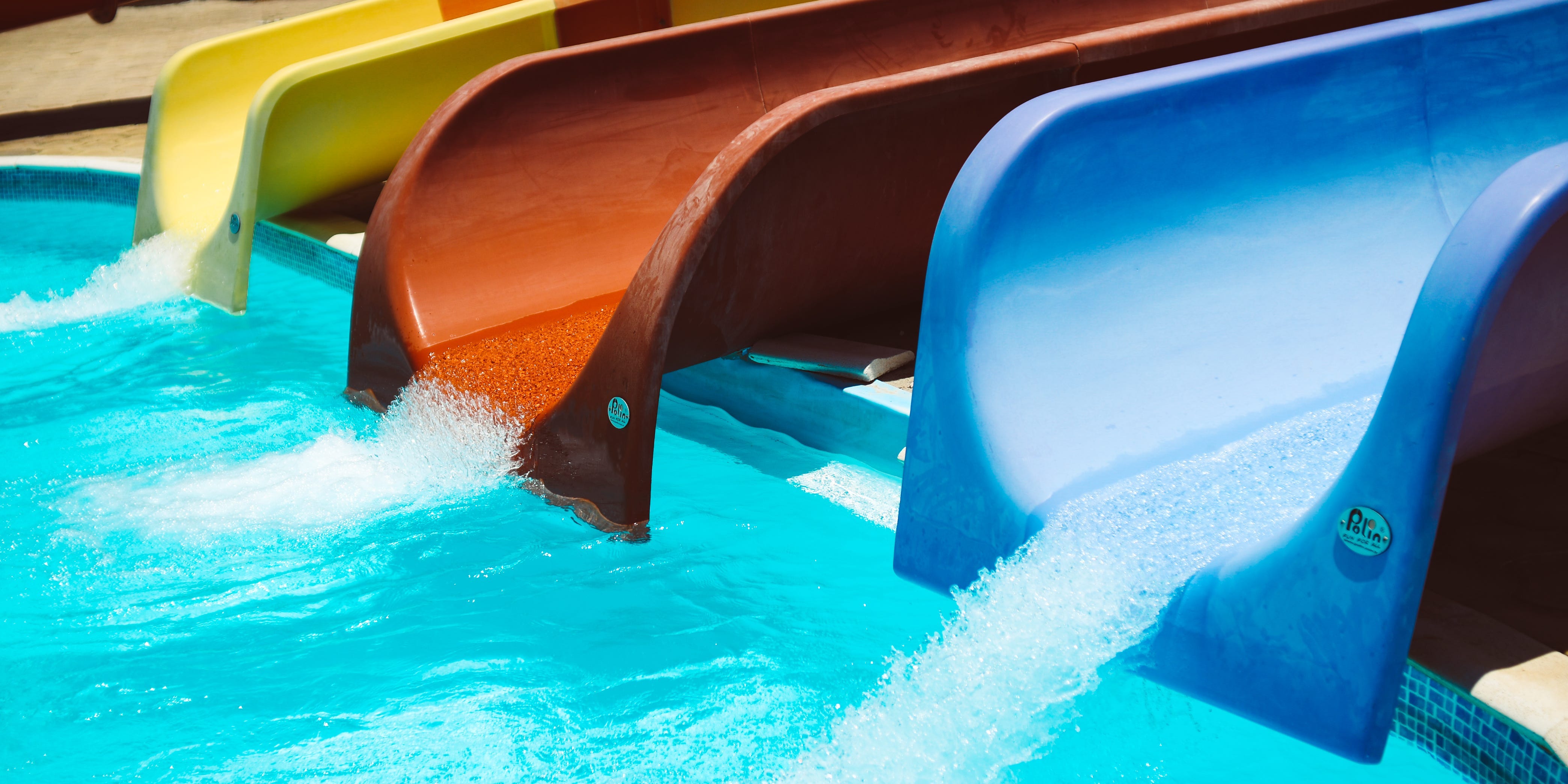 Una niña de 13 años fue humillada en público por su peso