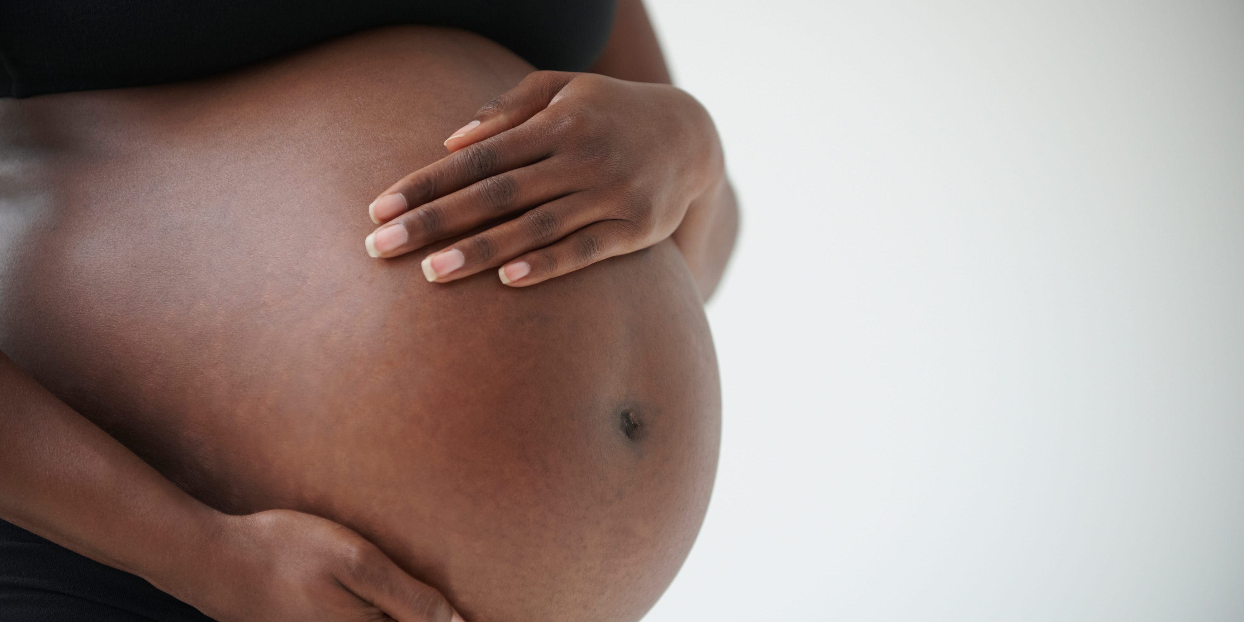 El trauma médico y la depresión posparto influyeron en la decisión de aborto de esta mujer