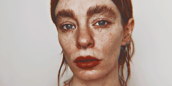 Cómo es el método de sangrar libremente durante el periodo