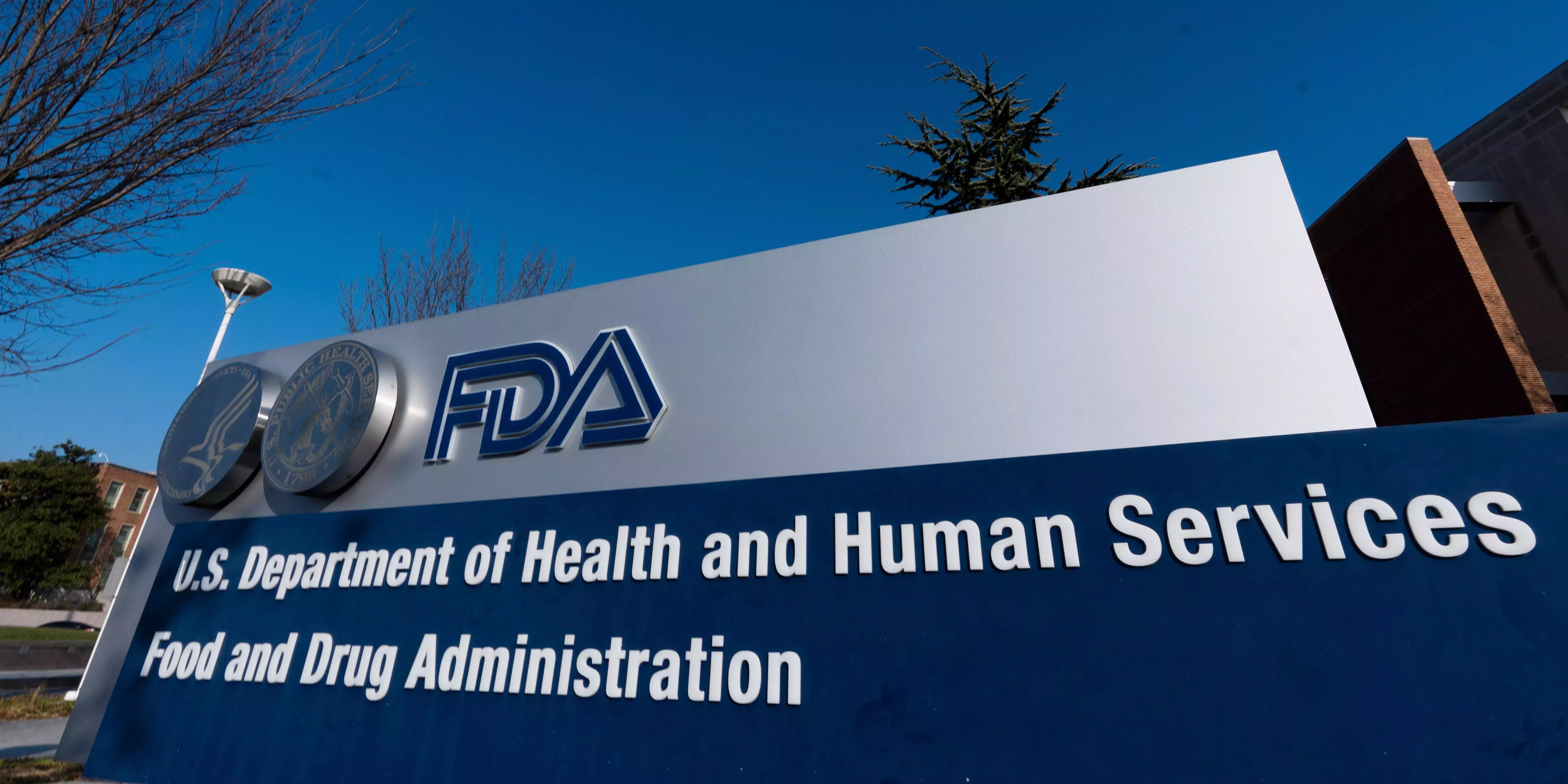 Una píldora anticonceptiva de venta libre, la primera de su clase, busca ahora la aprobación de la FDA. Llega justo en el momento en que la decisión del Tribunal Supremo en el caso Roe v. Wade aumenta los temores sobre el acceso a la anticoncepción.