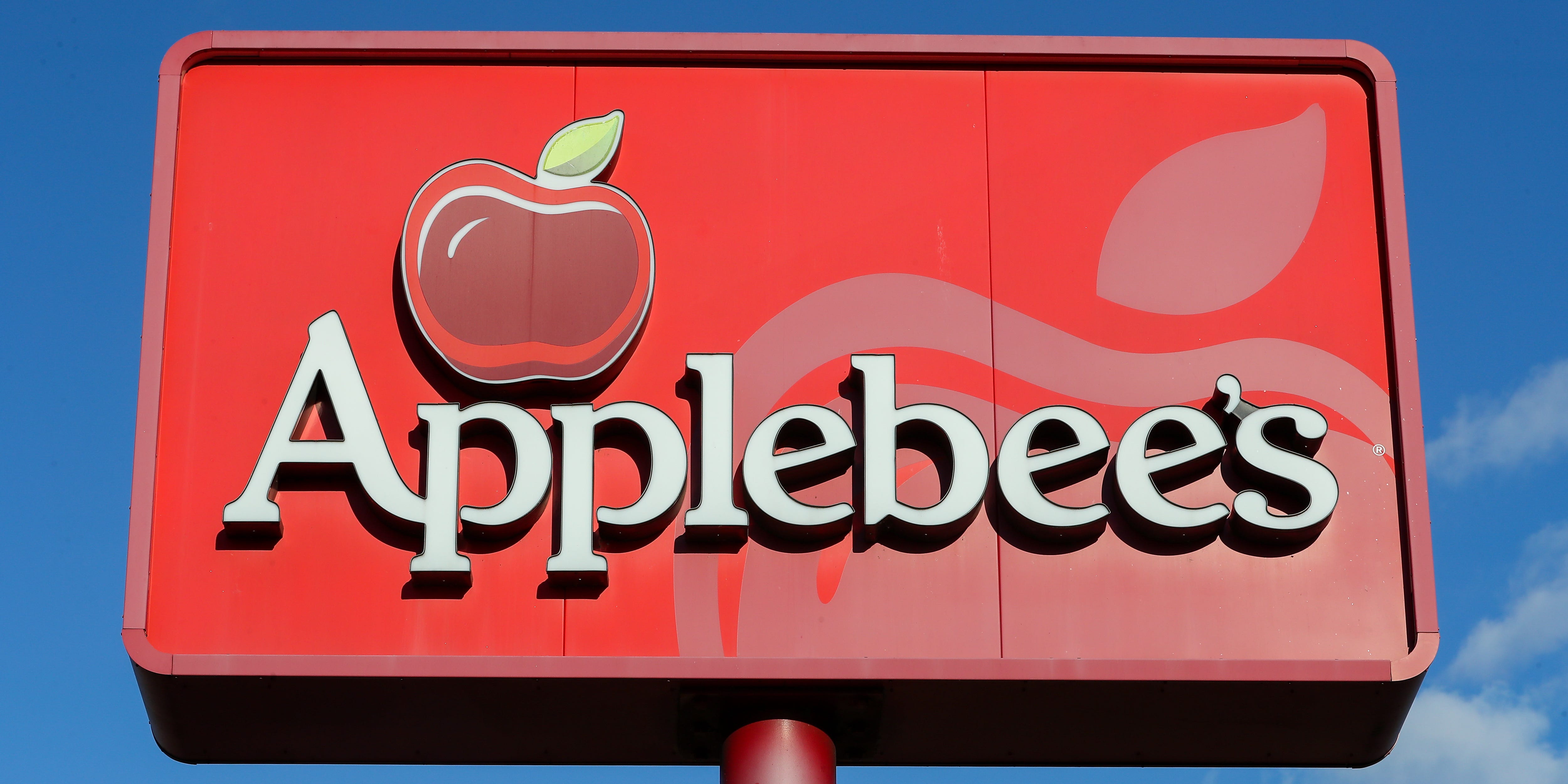 3 alimentos saludables para pedir en el menú de Applebee's, y 3 para evitar, según una dietista