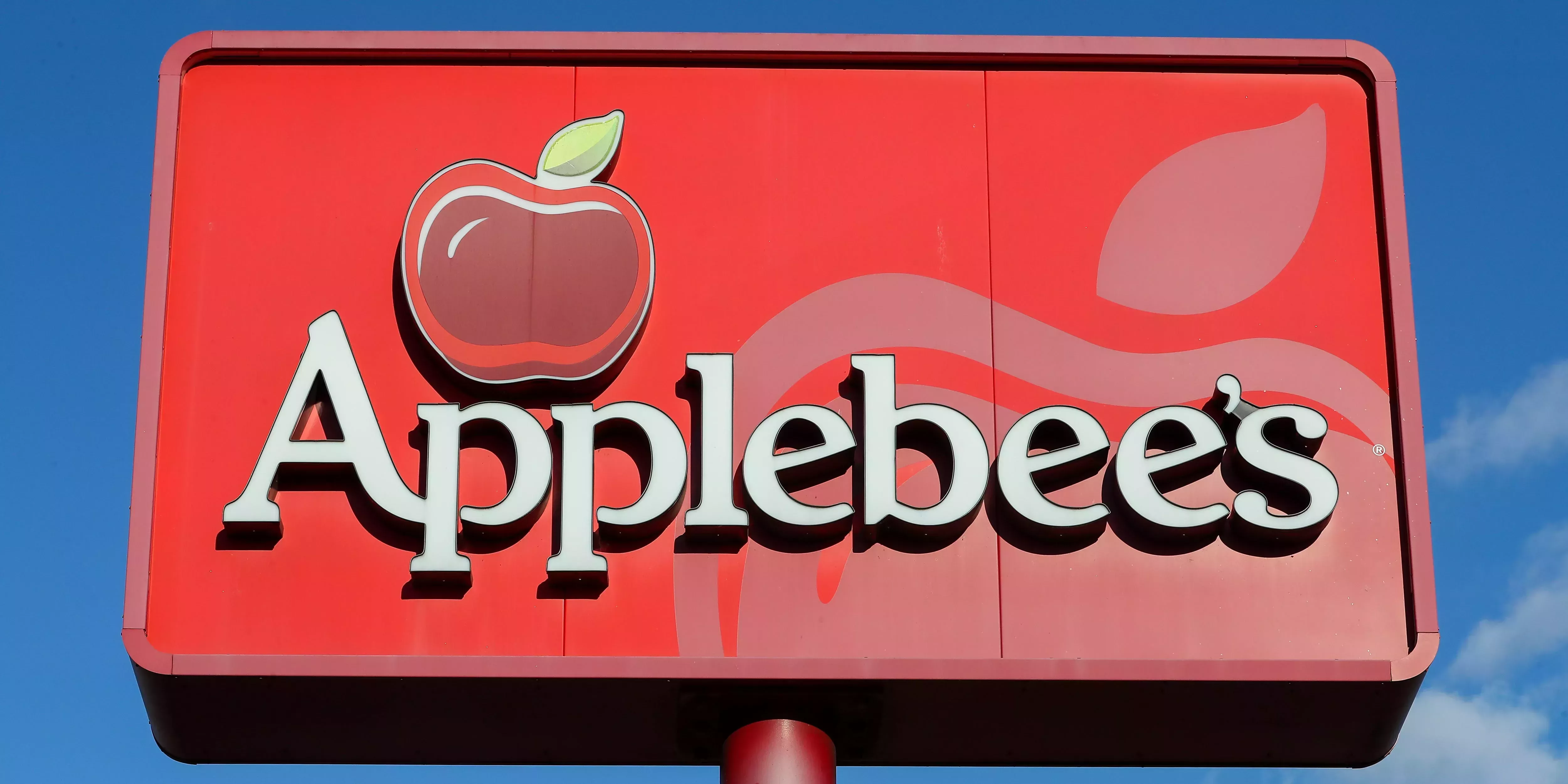 3 alimentos saludables para pedir en el menú de Applebee's, y 3 para evitar, según una dietista