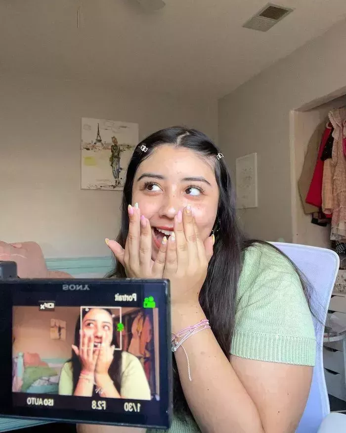 3 consejos para convertirse en un empresario adolescente