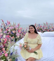 3 consejos para convertirse en un empresario adolescente