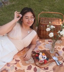 3 consejos para iniciar su viaje de alimentación intuitiva