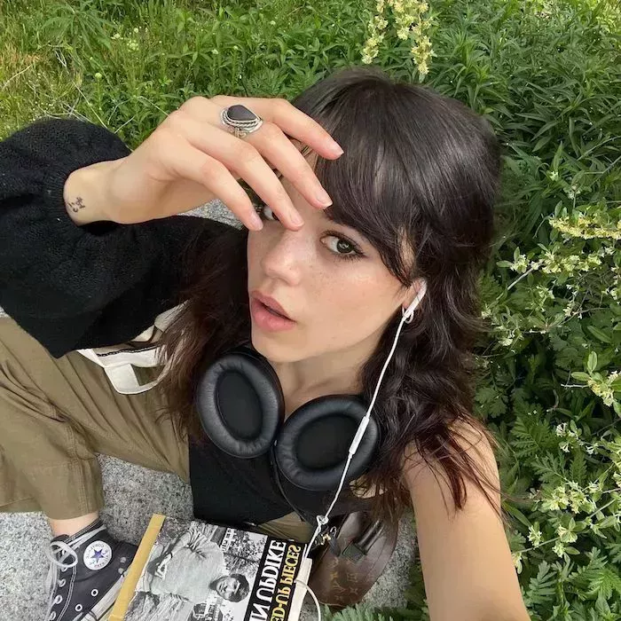 5 funciones geniales de Spotify que tienes que probar este año