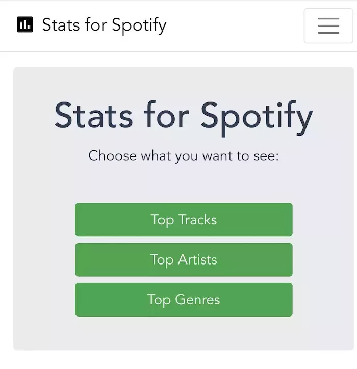 5 funciones geniales de Spotify que tienes que probar este año