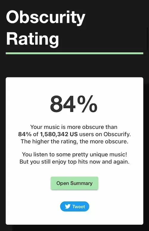 5 funciones geniales de Spotify que tienes que probar este año
