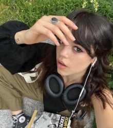 5 funciones geniales de Spotify que tienes que probar este año