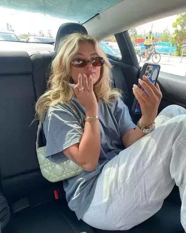 5 maneras de celebrar agosto